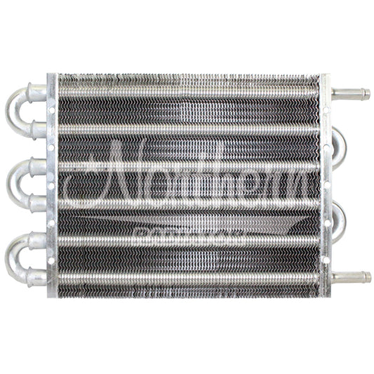 Northern Radiator Oil Cooler Z18014