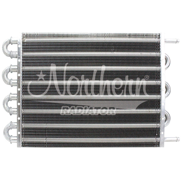 Northern Radiator Oil Cooler Z18018