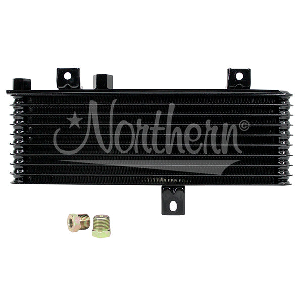 Northern Radiator Oil Cooler Z18029