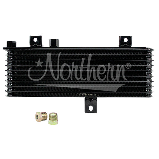 Northern Radiator Oil Cooler Z18029