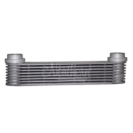 Northern Radiator Oil Cooler Z18038