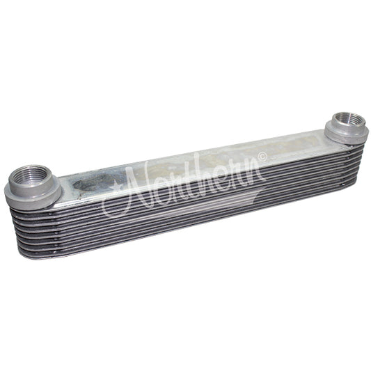 Northern Radiator Oil Cooler Z18039