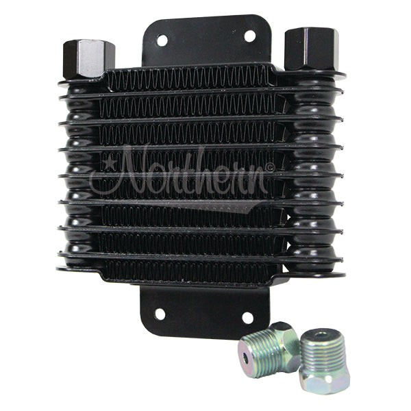 Northern Radiator Oil Cooler Z18050