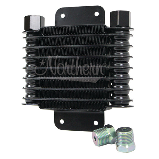 Northern Radiator Oil Cooler Z18050