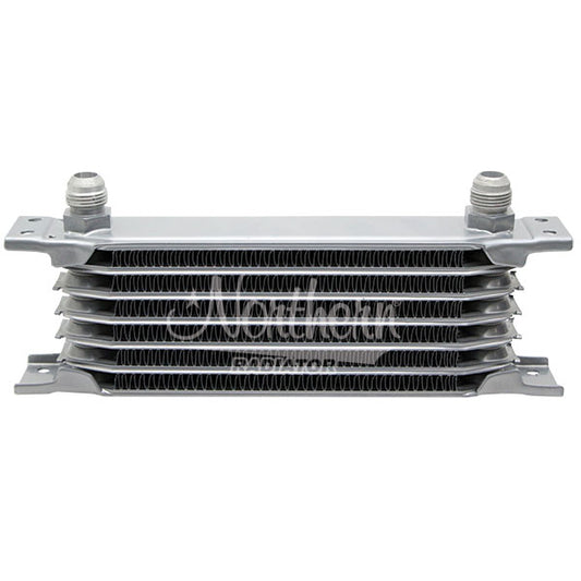 Northern Radiator Oil Cooler Z18056