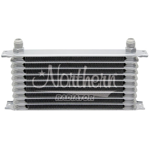 Northern Radiator Oil Cooler Z18057
