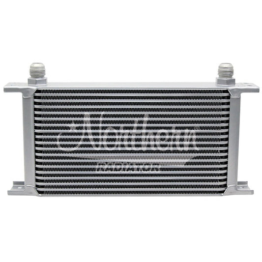 Northern Radiator Oil Cooler Z18058