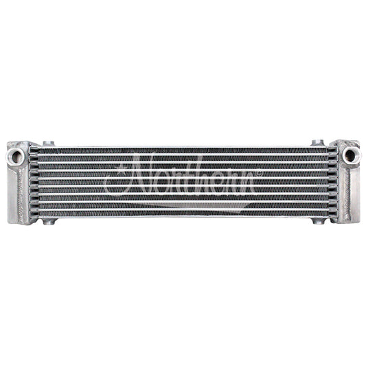 Northern Radiator Heavy Duty Transmission Oil Cooler Kit Z18061