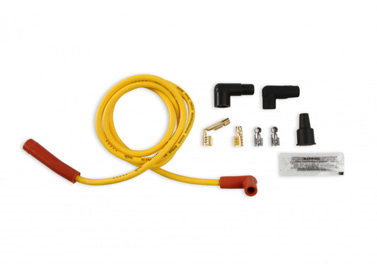 ACCEL Single Wire Replacement Kit - Staight and 90 170500