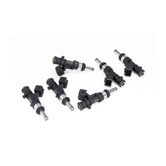 Deatschwerks 1998-2000 BMW 323i Fuel Injector DEW-17MX-00-0600-6
