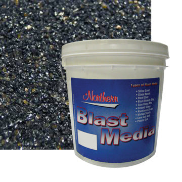 Northern Radiator Blasting Media Z33106