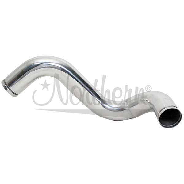 Northern Radiator Cold Side Pipe for 222332 Charge Air Cooler Z71009