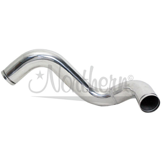 Northern Radiator Cold Side Pipe for 222332 Charge Air Cooler Z71009
