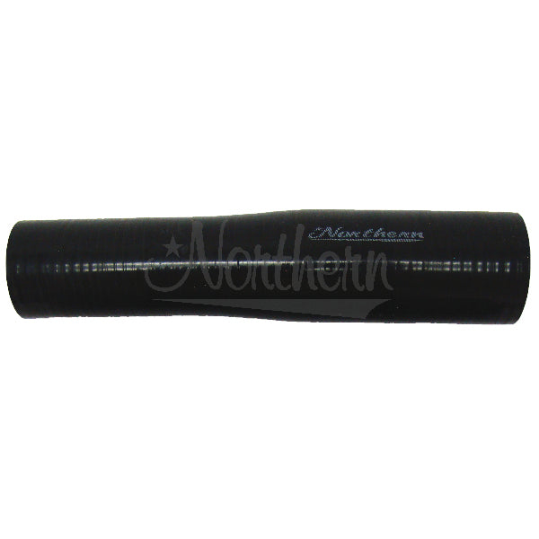 Northern Radiator Step Up / Down Silicone Hose Connector Z71035