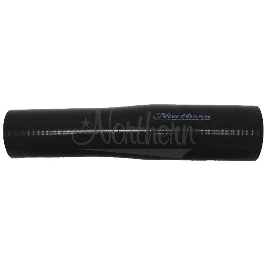 Northern Radiator Step Up / Down Silicone Hose Connector Z71035