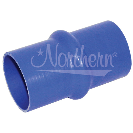 Northern Radiator Engine Coolant Hose Z71044