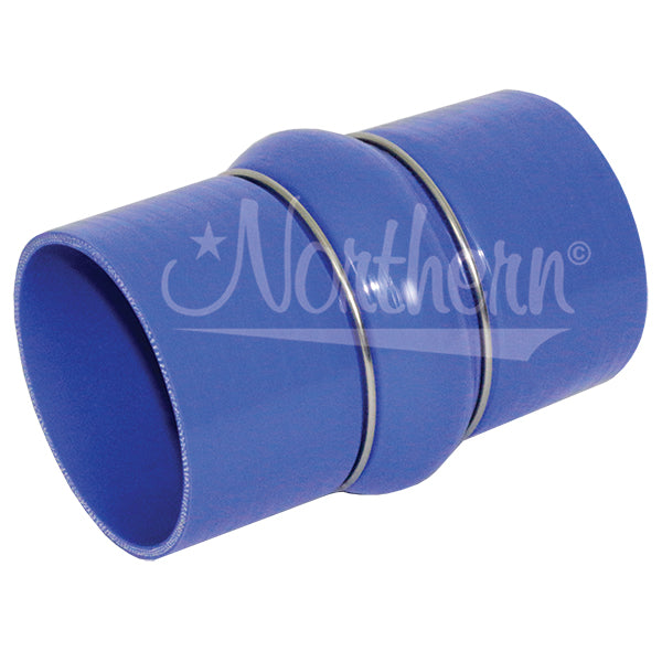 Northern Radiator Engine Coolant Hose Z71045