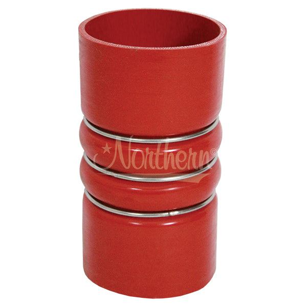 Northern Radiator Charge Air Cooler Hose Z71047