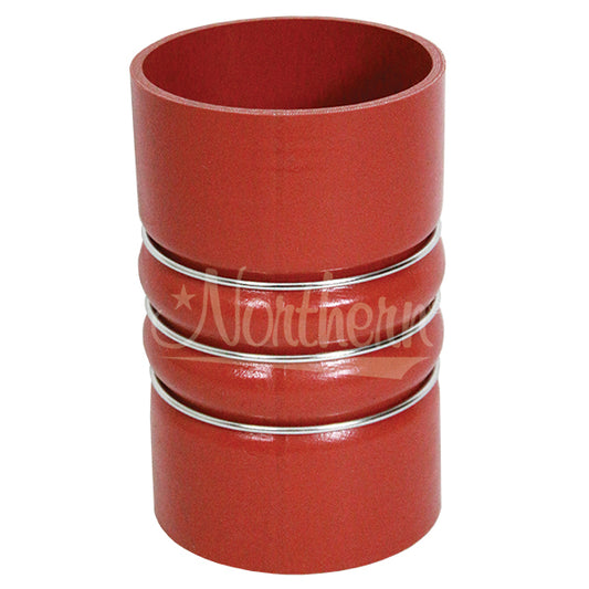 Northern Radiator Charge Air Cooler Hose Z71048