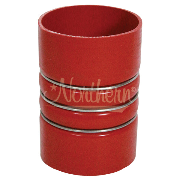 Northern Radiator Charge Air Cooler Hose Z71049