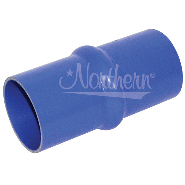 Northern Radiator Charge Air Cooler Hose Z71053