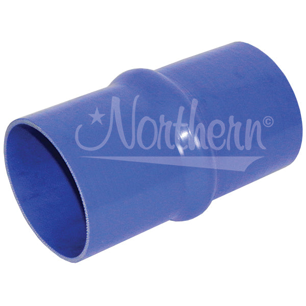 Northern Radiator Charge Air Cooler Hose Z71054