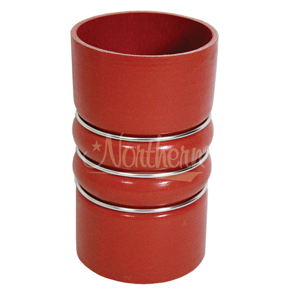 Northern Radiator Charge Air Cooler Hose Z71076