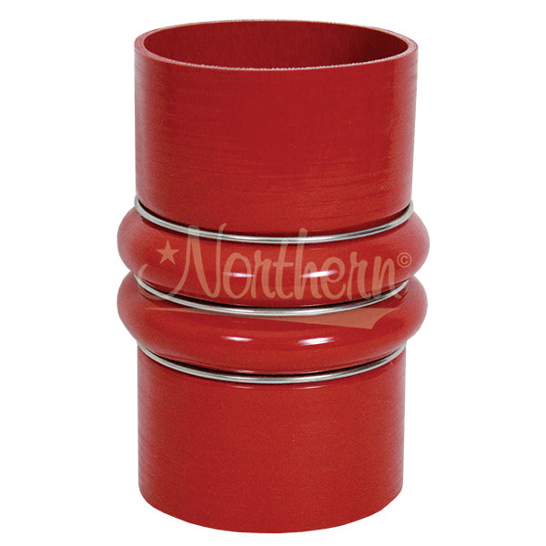 Northern Radiator Charge Air Cooler Hose Z71079