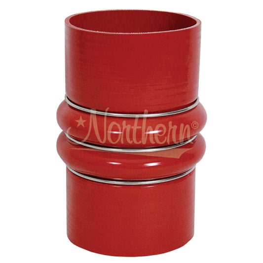 Northern Radiator Charge Air Cooler Hose Z71079