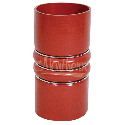 Northern Radiator Charge Air Cooler Hose Z71080