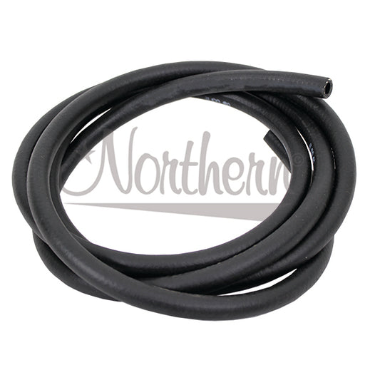 Northern Radiator Transmission Oil Hose Z80420