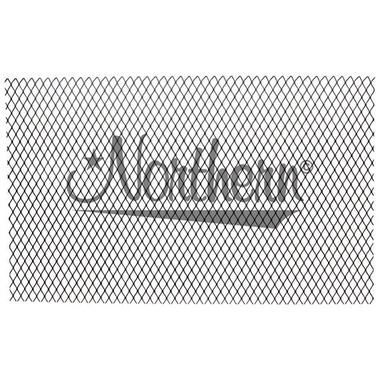 Northern Radiator 19 X 31 Shaker Screen Z96900