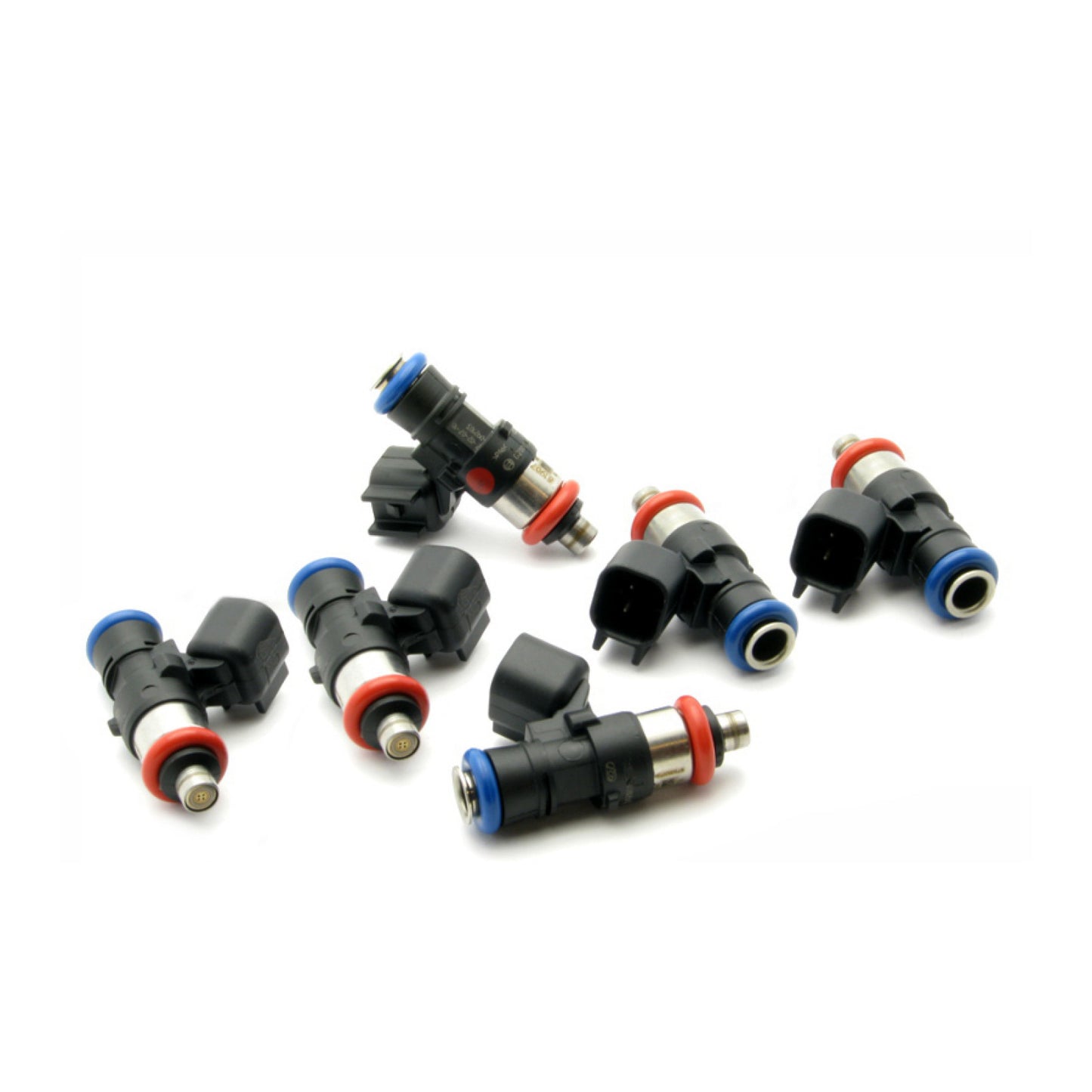 Deatschwerks Fuel Injector 16U-00-0090-6 16U-00-0090-6