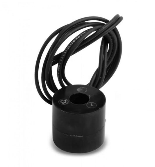 NOS Nitrous Solenoid Coil 18047NOS