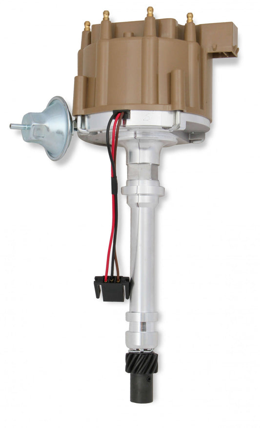 ACCEL Distributor - Performance Replacement HEI - No Coil 59107