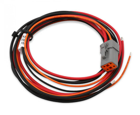 MSD Replacement Harness for 7720 '8895
