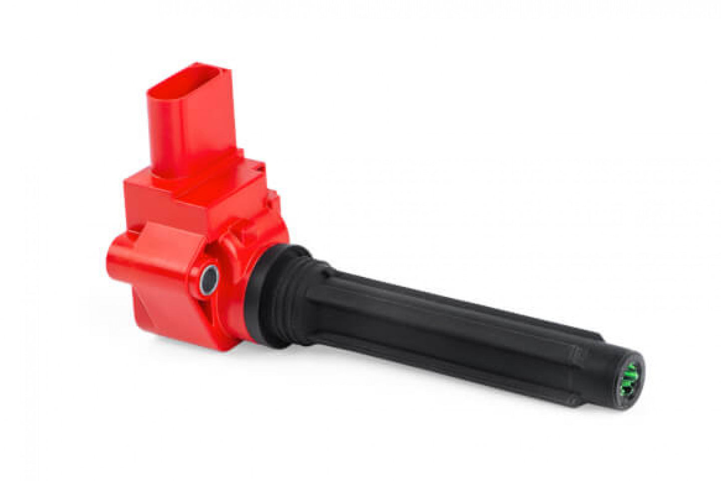 APR Ignition Coil - 4.0 TFSI (EA824) - Red MS100219