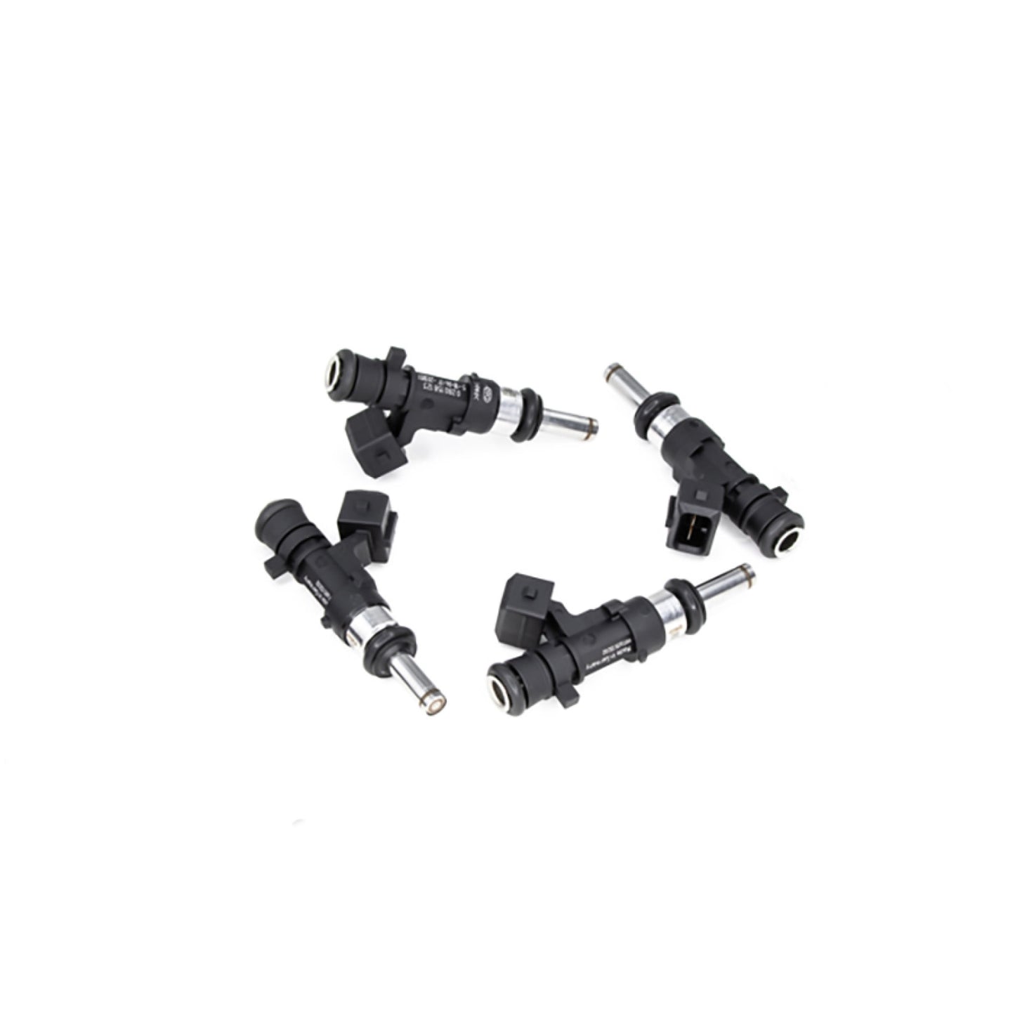 Deatschwerks 2013-2016 Dodge Dart Fuel Injector DEW-17MX-00-1100-4
