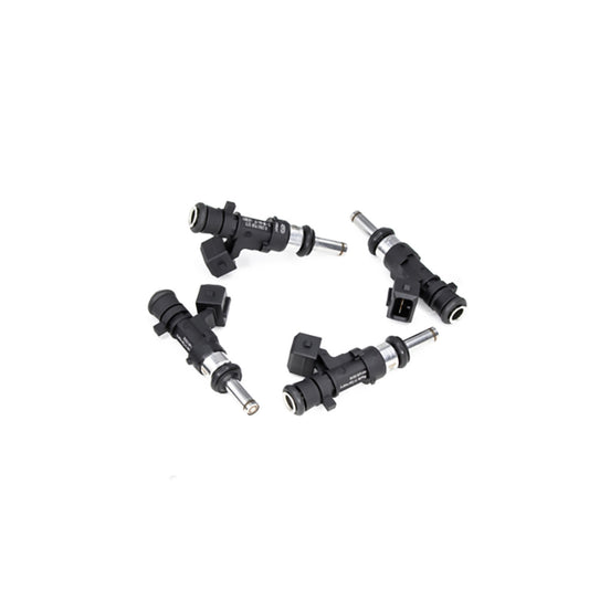 Deatschwerks 2013-2016 Dodge Dart Fuel Injector DEW-17MX-00-1100-4