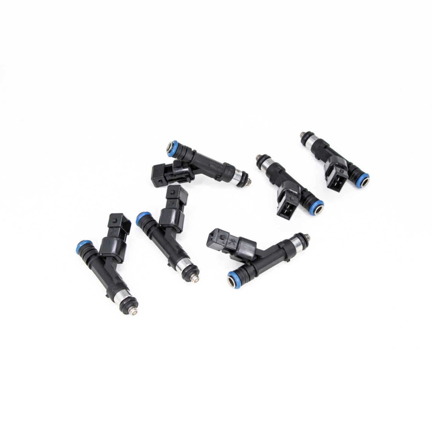 Deatschwerks 1992-1997 Volvo 960 Fuel Injector DEW-18U-09-0900-6
