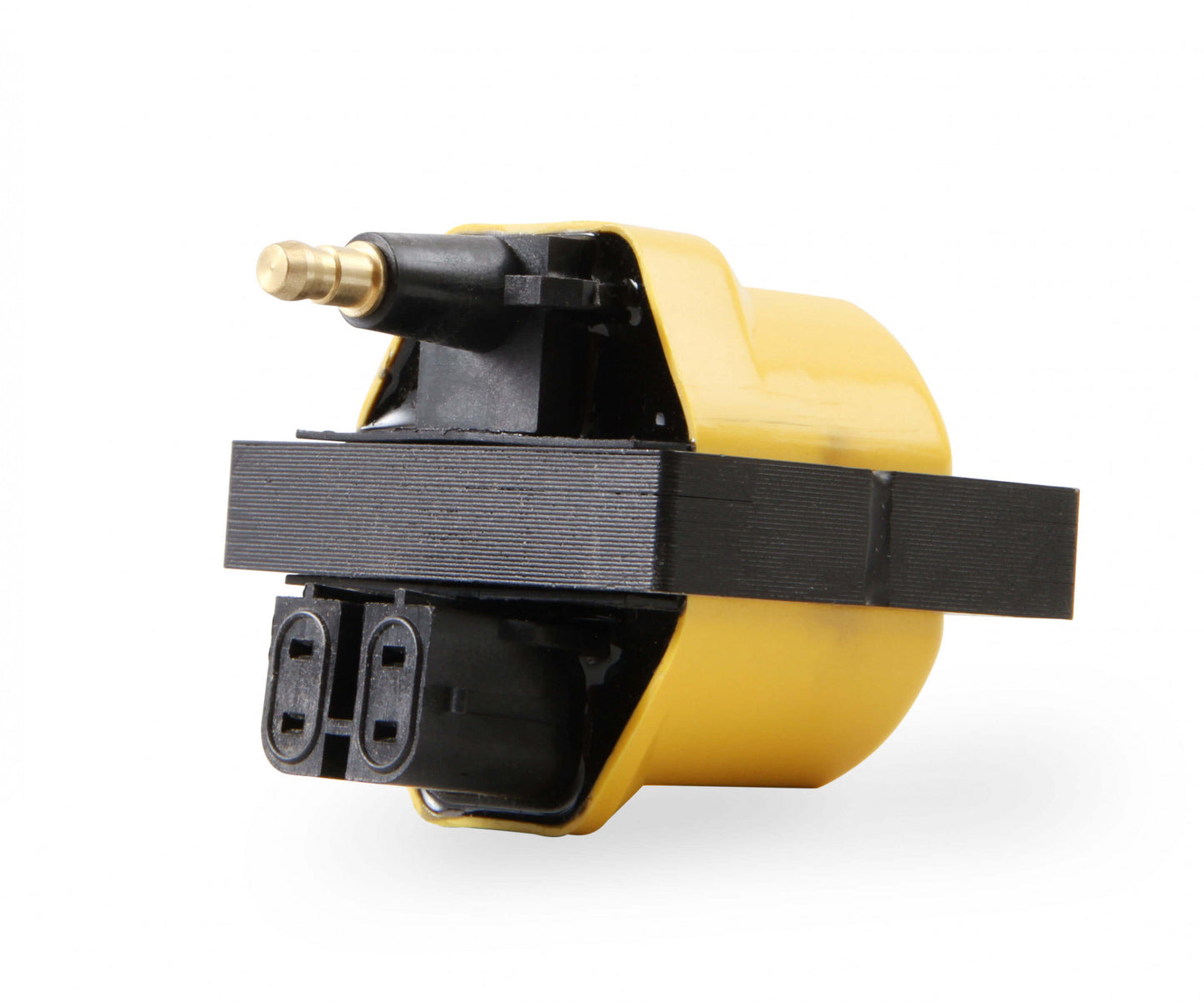 ACCEL Ignition Coil - SuperCoil - Remote mount 1984-19995 GM HEI 140011