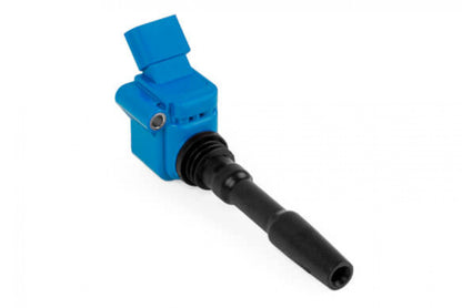 APR Ignition Coils (Blue) MS100204