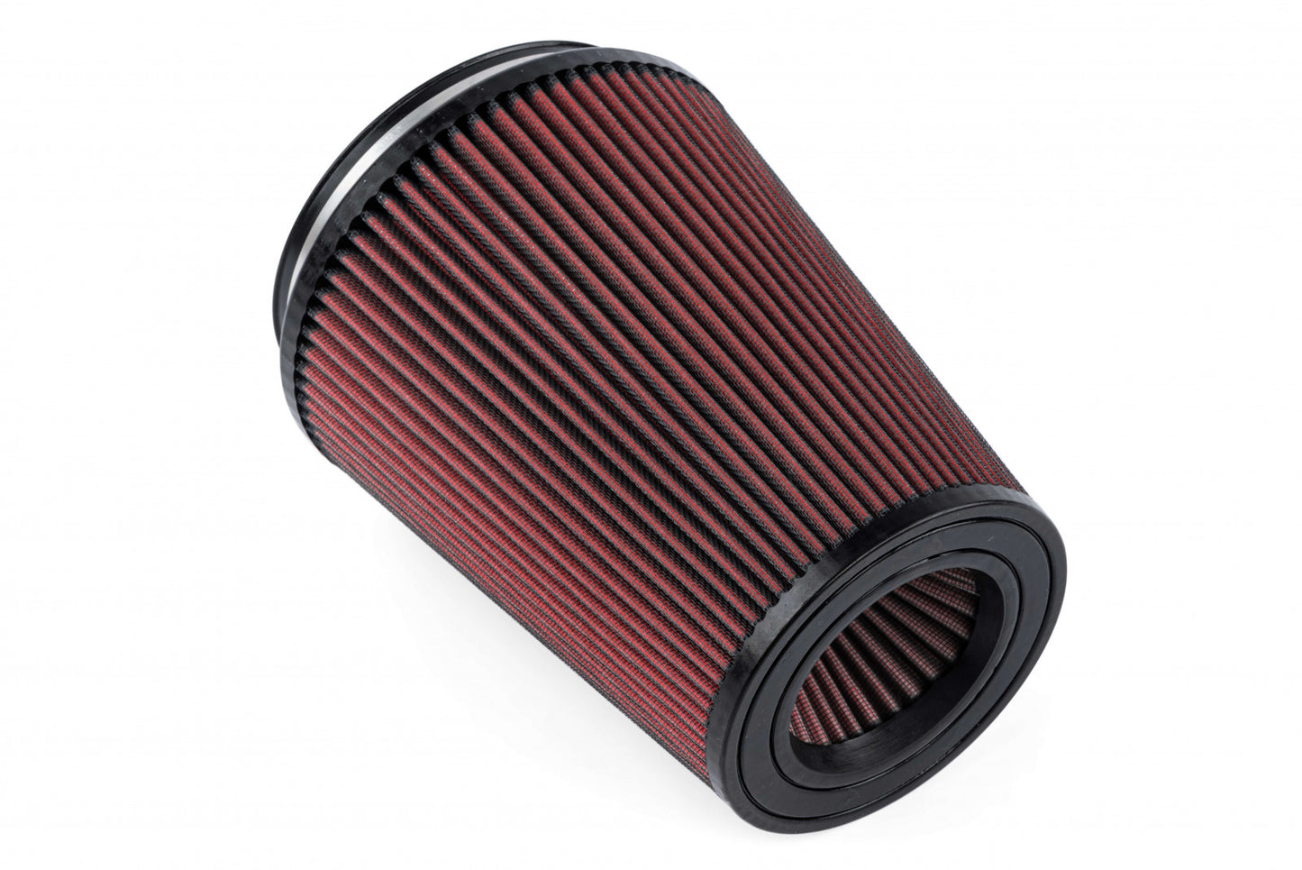 APR Replacement Filter for CI100038-A RF100016