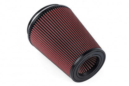 APR Replacement Filter for CI100038-A RF100016