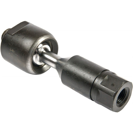 Proforged Tie Rod End 104-10482