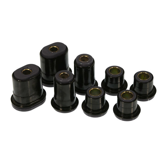 Prothane GM FRT C-ARM BUSH 66-72 OVAL LOWER 7-222-BL