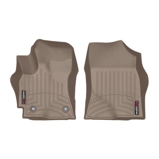 WeatherTech FloorLiner™ DigitalFit® 4511091
