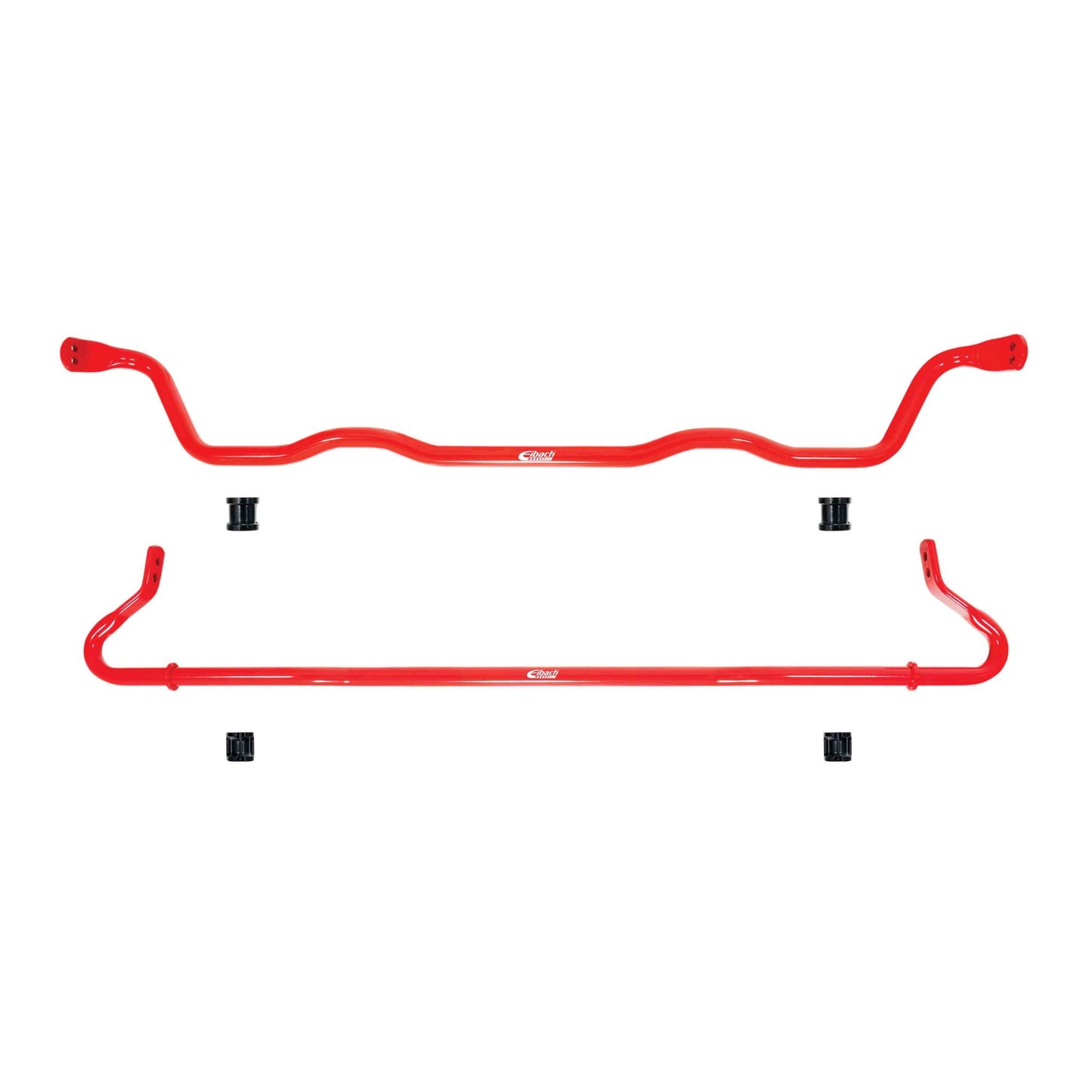 Eibach Springs ANTI-ROLL-KIT (Front and Rear Sway Bars) 7718.320