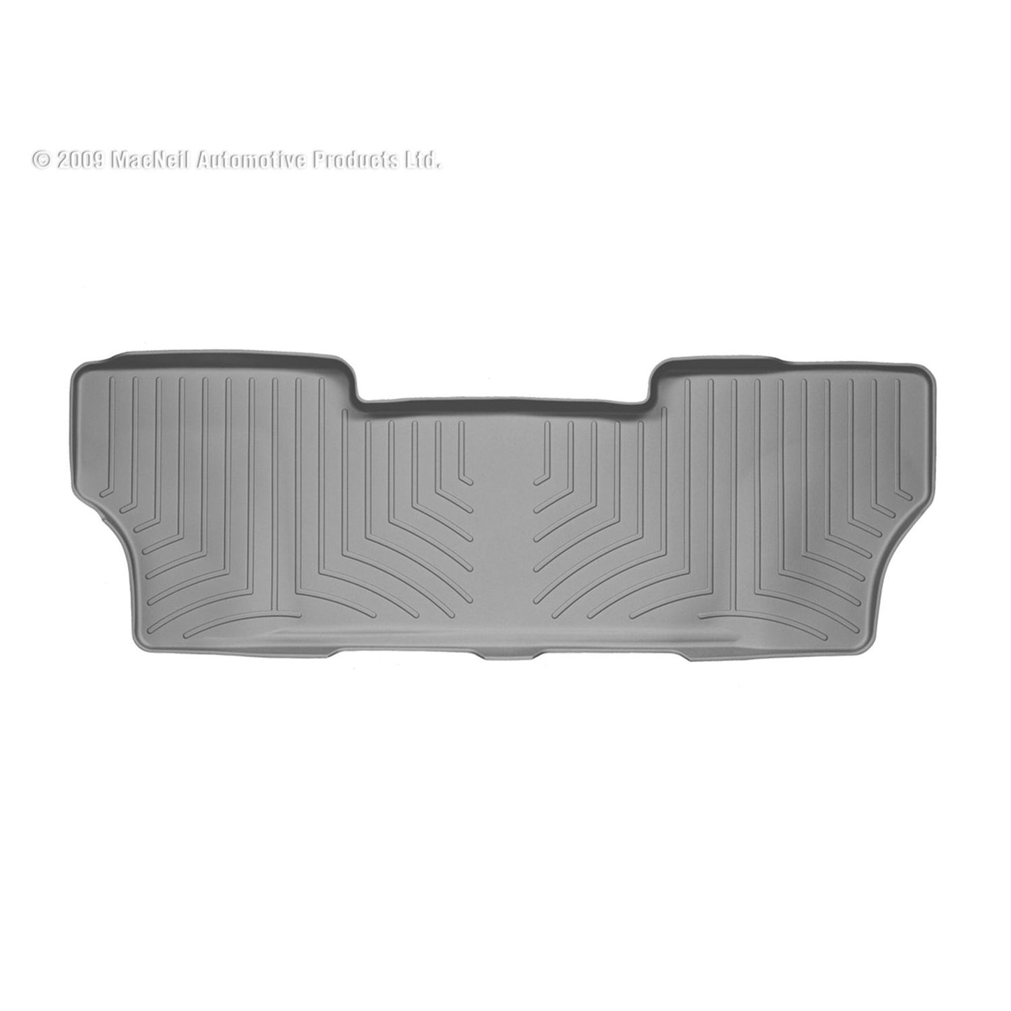 WeatherTech FloorLiner™ DigitalFit® 460493