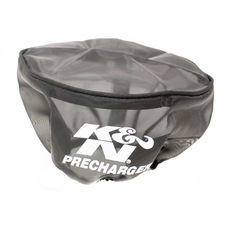 K&N 22-8015PK Air Filter Wrap